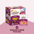Fruity Cereal Multipack E4