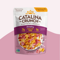 Fruity Cereal P4