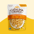 Honey Graham Cereal D9