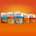 Ultimate Favorites Bundle L7