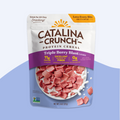 Triple Berry Blast Cereal F2