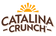 Catalina Crunch logo