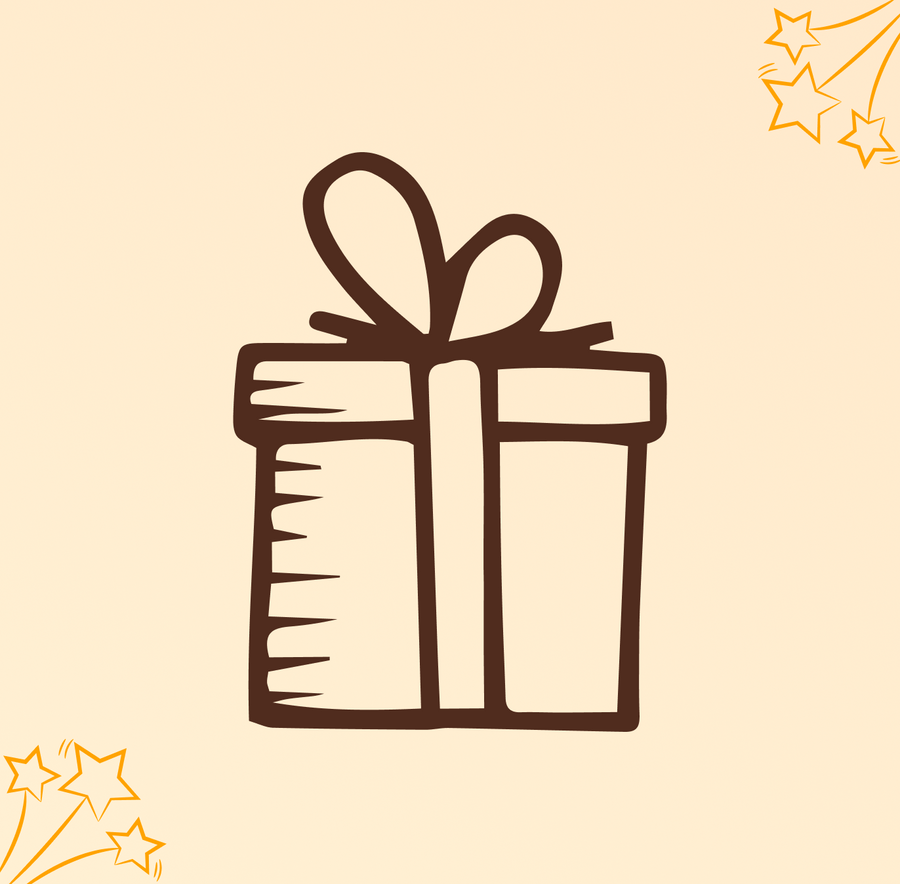 Catalina Crunch Gift Cards Y9